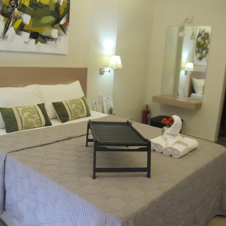 The Citywalk Suites Apartment Antipolo Εξωτερικό φωτογραφία