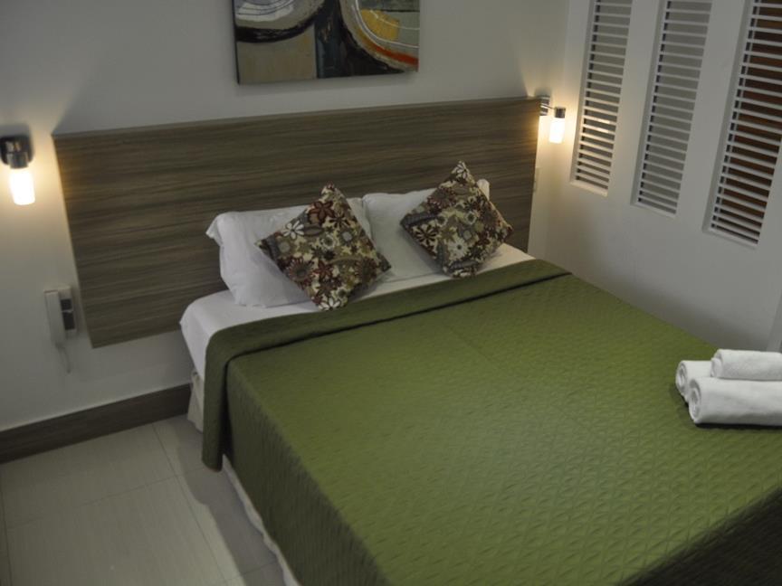 The Citywalk Suites Apartment Antipolo Εξωτερικό φωτογραφία